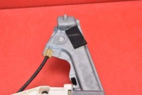 фото thumb №4, Подъемник стекло левый перед eu 807010002r renault laguna 3 iii 07-11