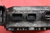 фото thumb №9, Блок керування підсилювача 34710sc020 e2710-58005 subaru forester 3 iii 2.0 d