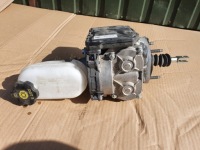 Купить Tesla model s насос тормозная усилитель тормозов 1043885-00-a, фото thumb