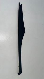 фото thumb №1, Mercedes-benz sl r231 обшивки / обшивка двері передніх a2317200748