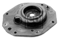 Подушка амортизатора перед 17803 Ціна, фото thumb