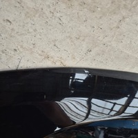 фото thumb №9, Jeep grand cherokee wk2 10- капот крышка двигателя