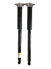 фото thumb №1, Амортизатор зад задній ford focus mk3 c-max mk2