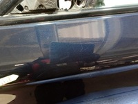 фото thumb №3, Bmw 5 f10 f11 двері перед ліві передні доводчик 416