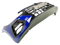 фото thumb №11, Бампер перед передній vw arteon 3h 3g8807013ag ld5k 6pdc r-line новий org