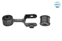 фото thumb №2, Соединитель тяга стабилизатора перед p toyota hiace iv 2.4-2.7