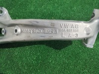 фото thumb №11, Поворотный кулак левая правая рычаг левый правый перед audi q5 80a оригинал nowe