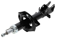 фото thumb №1, Nty амортизатор передній nissan tiida 07-11 /правий/