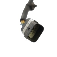 фото thumb №11, Ford transit mk8 жгут бампера перед света mgłowych bk3t-15k867-fc