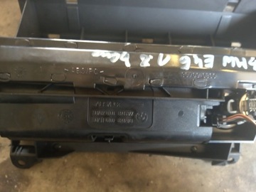 фото thumb №9, Попільничка bmw e46 8205377 8202178