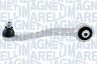 фото thumb №3, Magneti marelli 301181323200 рычаг, подвеска колеса