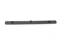 фото thumb №1, Mercedes w213 кронштейн направляющая задняя a2138855002