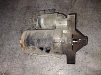 фото thumb №6, Стартер m000t45071zt citroen c3 1.1