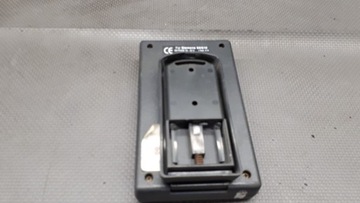 фото thumb №1, S6/s10 модуль телефона thb do siemens s6 / s10 / e1