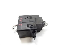 фото thumb №3, Замок запалювання + ключ jaguar xf x250