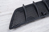 фото thumb №10, Mercedes ml w164 2005-2011 решётка впуск воздуха капот левая a1648804305