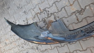 фото thumb №7, Бампер перед mazda 6 03r