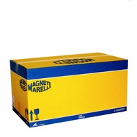 фото thumb №4, Лампа задняя левая наружная audi a4 avant a4 allroad