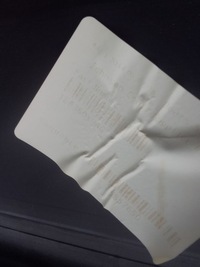 фото thumb №15, Dodge ram 1500 iv 09- обшивка дверь левый правый перед usa