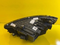 Лампа права mercedes cle w236 236 led high performance a2369062801 Доставка, фото thumb