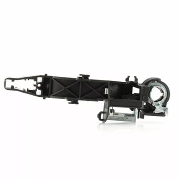 фото thumb №14, Механизм ручка дверь зад trafic vivaro 14-