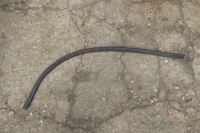 фото thumb №1, Jeep cherokee wk 08r прокладка жабо