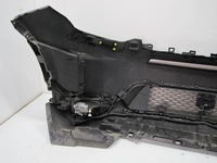 фото thumb №10, Бампер land rover discovery sport 22r 4 pdc pod радар перед передний