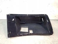 фото thumb №1, Бардачок панели пассажира alfa romeo 156