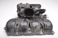 фото thumb №4, Lexus is iii колектор всмоктуючий 17123-36021