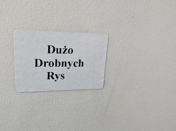 фото thumb №13, Двері зад ліві skoda fabia ii 2 5d синій 4590