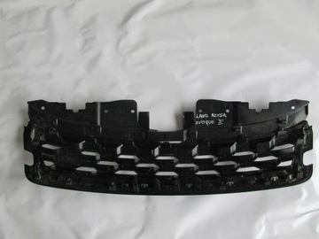 фото thumb №7, Решітка решітка радіатора решітка land rover evoque ii k8d2-8c436-aa