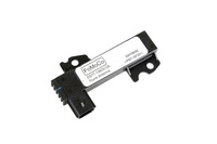 фото thumb №1, Підсилювач модуль антени ford kuga mk3 escape mk4