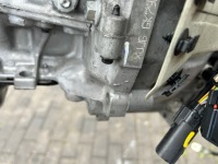 фото thumb №10, Двигатель комплектный ford focus fiesta mk8 1.5 tdci ecoblue xujb