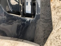 фото thumb №6, Бампер перед передній kia optima iv 4