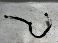 фото thumb №1, Dacia dokker джгут реле двері розсувних