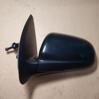 Купити 95213481 дзеркало оригінал. оригінальний номер chevrolet aveo 250, фото thumb