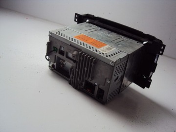 фото thumb №8, Радіо навігація pioneer smart a451