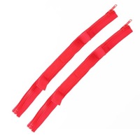 фото thumb №1, Dla jeep wrangler jk 2007-2017 обмежувач двері s