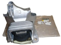 Купить Оригинальный номер renault подушка двигателя 112100039r, фото thumb