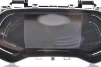 фото thumb №7, Renault captur ii 1.5 dci панель приборов европа 248109301r