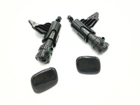 фото thumb №5, Новий омивач лампи фара hyundai sonata r