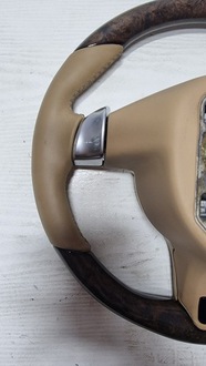 фото thumb №5, Повітропровід porsche cayenne panamera drewno 7pp