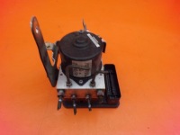 фото thumb №1, Насос abs 4670a340 2.2 hdi citroen c-crosser 10r