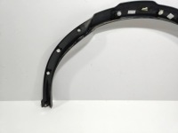 фото thumb №5, Land rover discovery sport молдинг крыльев правое зад задняя lk72-290e22-b !!