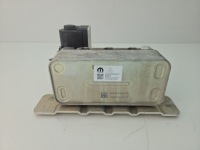 фото thumb №12, Cfd 639 радиатор акумулятора citroen e-c3 2024- oem 9849059180