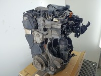 фото thumb №9, Двигун fiat scudo ii rh02 2.0 jtd