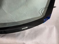 фото thumb №3, Ford explorer стекло передняя акустический сцепление с подогревом po 2011-