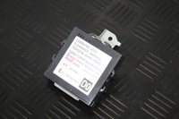 фото thumb №1, Модуль датчик lexus ct200h 89340-76010