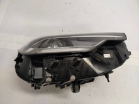 фото thumb №12, Bmw g42 полный led лампа правая левая