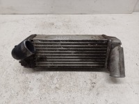 Honda accord 6 vi 2.0tdi 00- интеркулер etp8446 в Украине, фото thumb